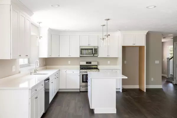 Rochester, MA 02770,4 Katlyn Circle #0