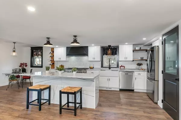 Windham, NH 03087,13 Nashua Rd