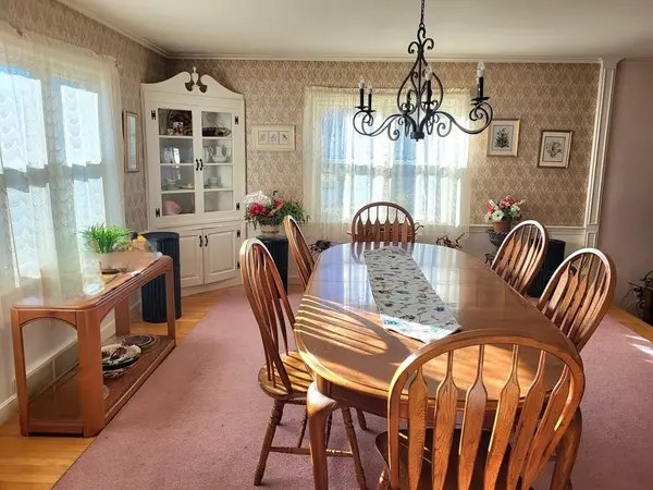 Brockton, MA 02301,52 Country Club Dr