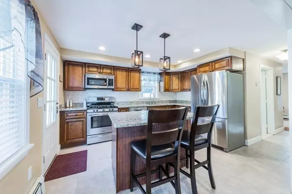 Plymouth, MA 02360,125 Lunns Way