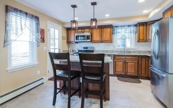 Plymouth, MA 02360,125 Lunns Way