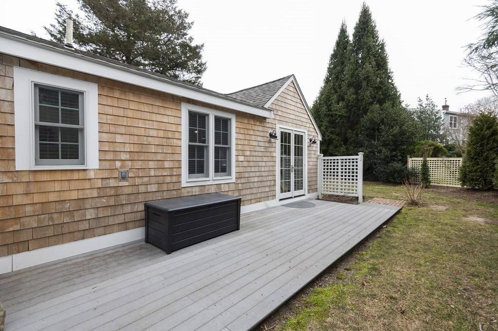 Falmouth, MA 02556,224 N Falmouth Hwy #2