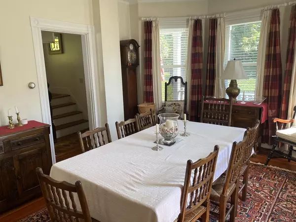 Needham, MA 02494,767 Highland Ave