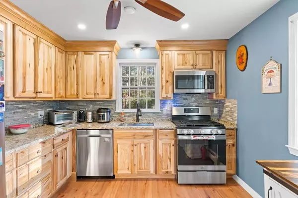 Plymouth, MA 02360,110 Morgan Rd.