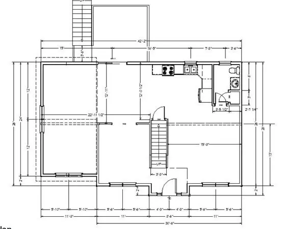 Ashburnham, MA 01430,Lot 4 Murray Rd