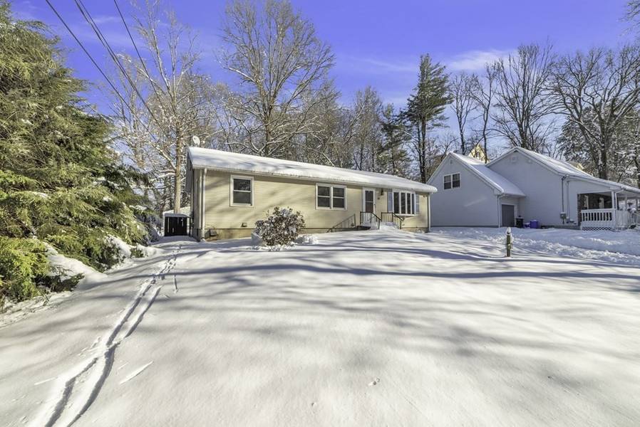 15 Linden Ave, East Longmeadow, MA 01028