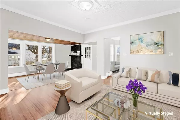 Nashua, NH 03064,59 Amherst St