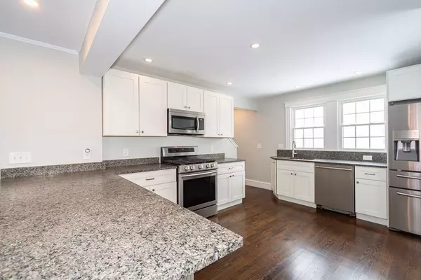 Framingham, MA 01702,15 Essex St