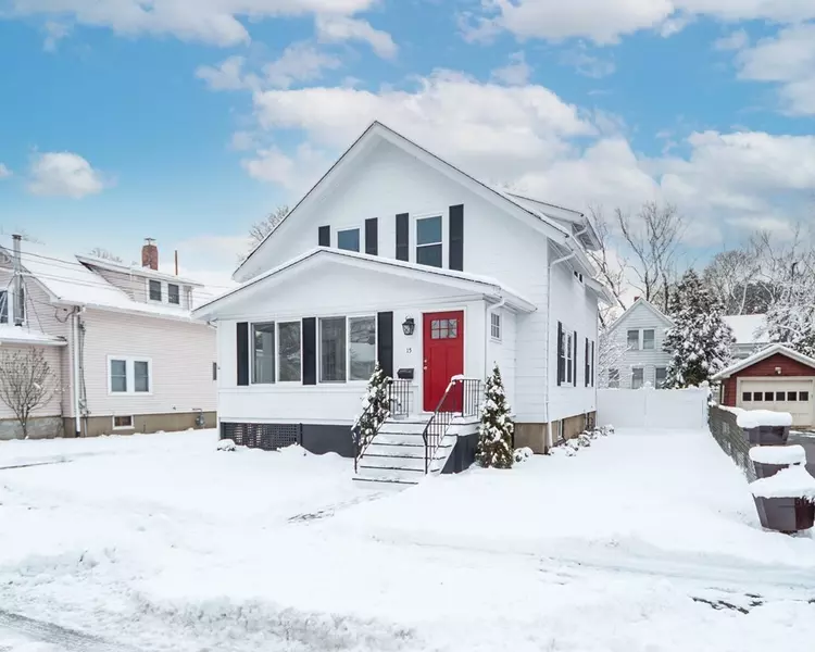 15 Essex St, Framingham, MA 01702