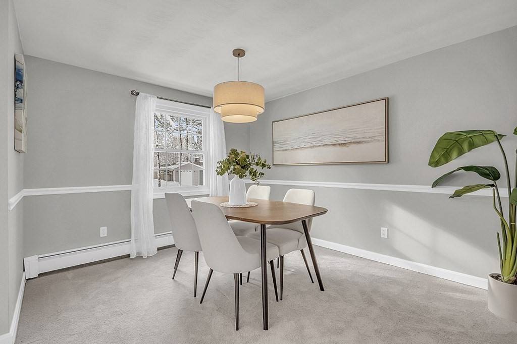Chelmsford, MA 01824,25 Ansie Road