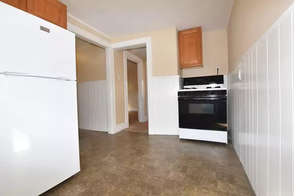 Watertown, MA 02472,58-60 Prentiss St