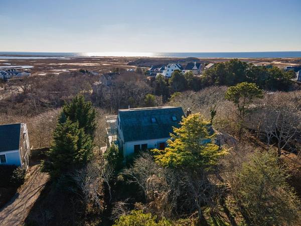 Provincetown, MA 02657,5 Pilgrim Heights Rd