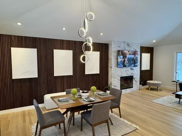 Lexington, MA 02421,9 Idylwilde Rd