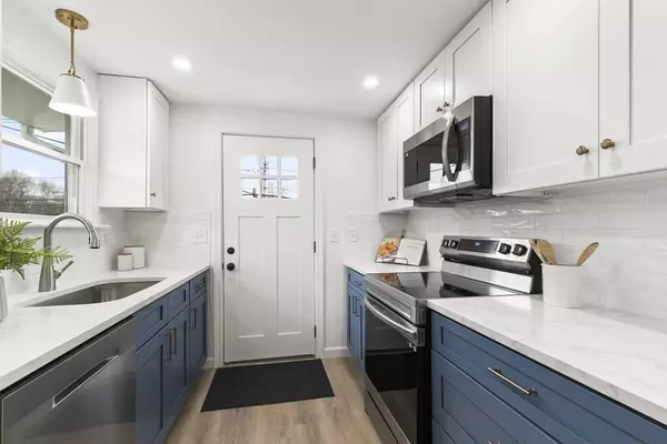 Wilmington, MA 01887,2 Brentwood Ave