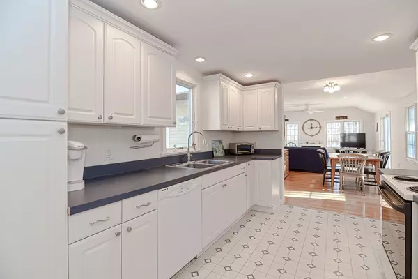 Brewster, MA 02631,115 Barons Way