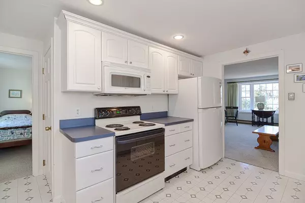 Brewster, MA 02631,115 Barons Way