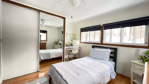 Nashua, NH 03062,5 Skyview Drive