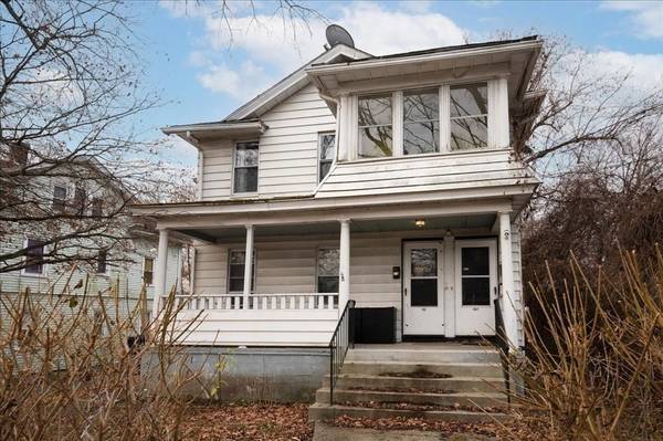 695 Elm St, West Springfield, MA 01089