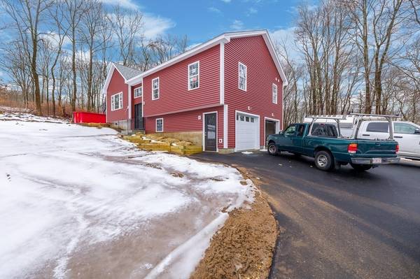 Warren, MA 01083,1250 Bemis Rd