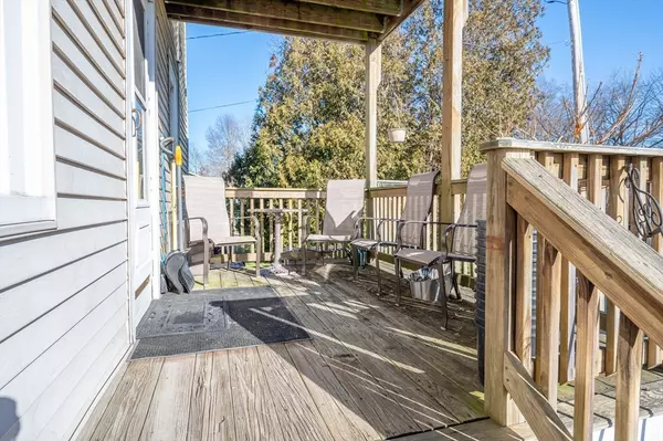 Berkley, MA 02779,510 Berkley St