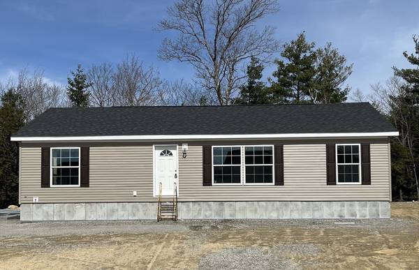 Gardner, MA 01440,lot 66 Sapphire Park