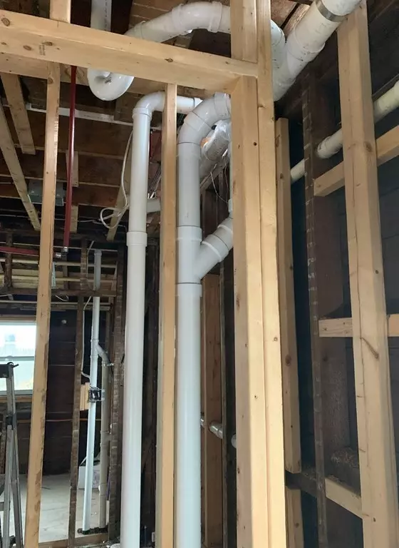 Everett, MA 02149,77 Reed Avenue