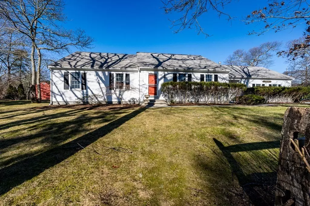 Yarmouth, MA 02675,129 Wianno Rd