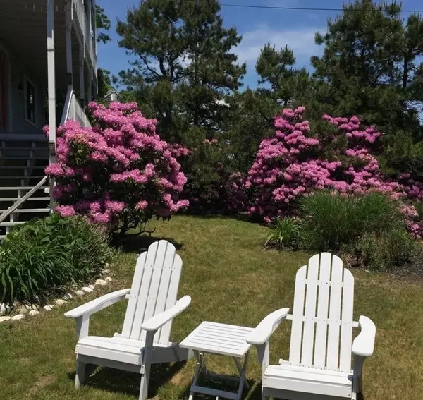 Plymouth, MA 02360,18 Remington Lane