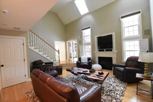 Ossipee, NH 03814,26 Lovell River Rd