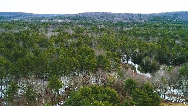 Brimfield, MA 01010,Lot B Apple Road