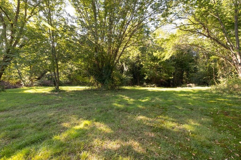Hanson, MA 02341,Lot B E.Washington