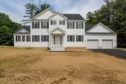 Ashburnham, MA 01430,26-A Winchendon Road