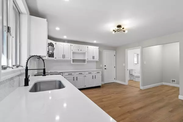 Brockton, MA 02301,20 E Nilsson St