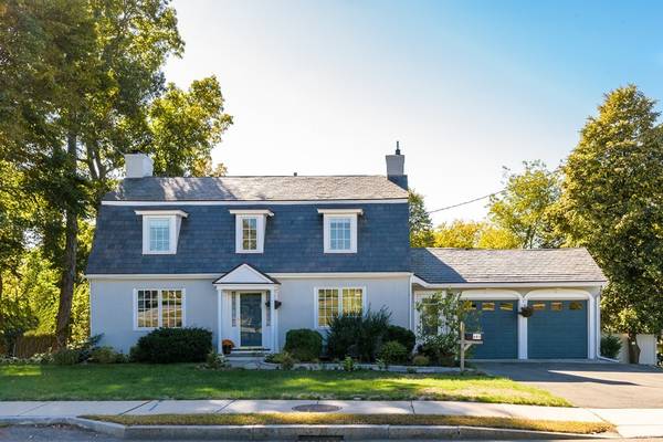 685 East Street, Dedham, MA 02026