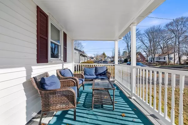 Brockton, MA 02302,182 Riverview St