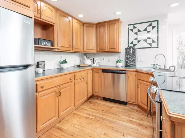 Princeton, MA 01541,6 Cider Mill Ln