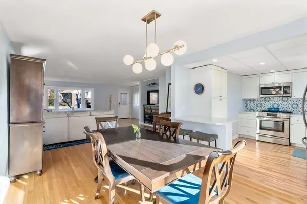 Salem, MA 01970,6 Loring Hills Ave #B4