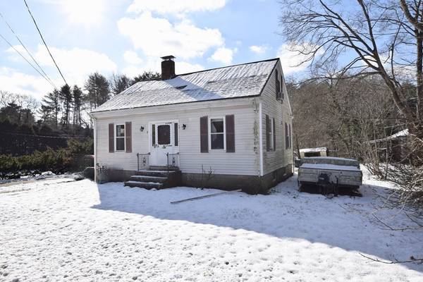 Middleboro, MA 02346,148 Wareham Street