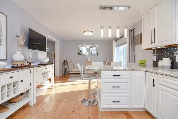 Raynham, MA 02767,255 King Philip St