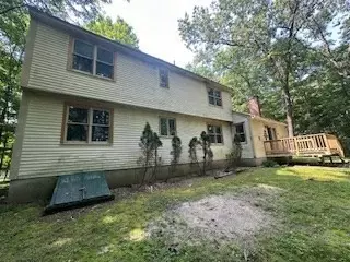 Pepperell, MA 01463,113 Nashua Rd