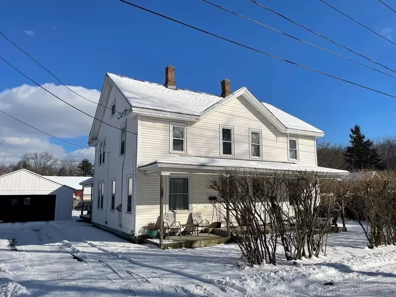 4-6 Depot St, Montague, MA 01376