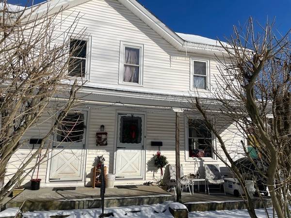 Montague, MA 01376,4-6 Depot St