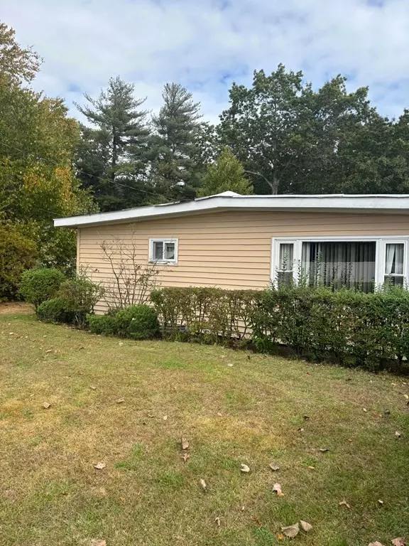 Westfield, MA 01085,139 Root Rd