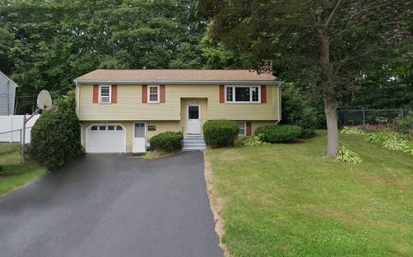 44 Jionzo Rd, Milford, MA 01757