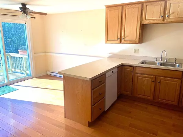 Millville, MA 01529,143 Providence Street #F