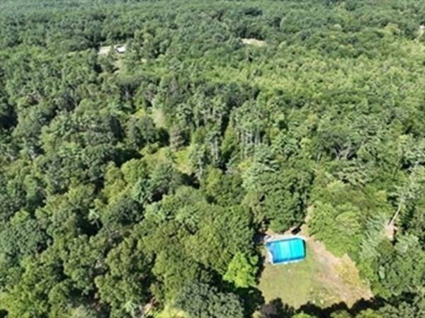 271 Martindale Rd, Bernardston, MA 01824