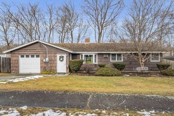 45 Reed Rd, Peabody, MA 01960