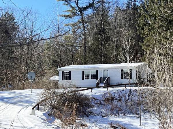 Colrain, MA 01340,4 Avery Hill Rd