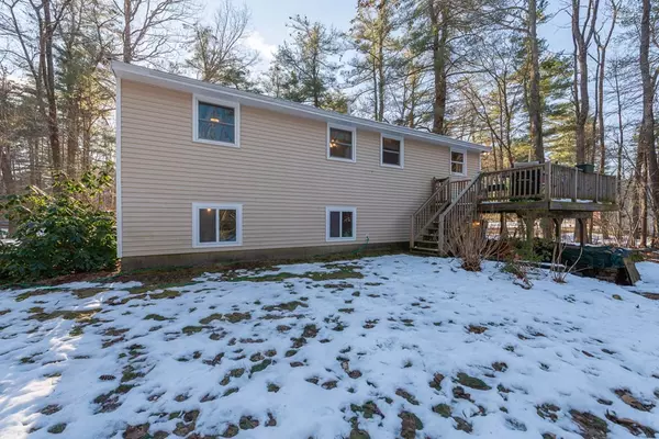 Pepperell, MA 01463,149 Townsend St