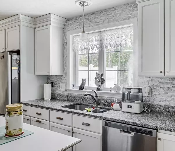 Rutland, MA 01543,211 Barre Paxton #6